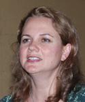 Joanna Emery